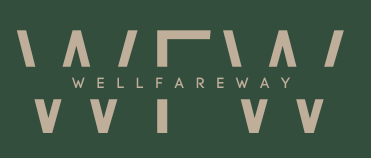 Wellfareway Consulting Logo